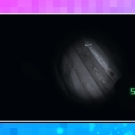 miayt20201112_Still760.jpg