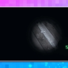 miayt20201112_Still761.jpg