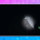 miayt20201112_Still762.jpg
