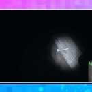 miayt20201112_Still763.jpg