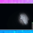 miayt20201112_Still764.jpg
