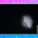 miayt20201112_Still765.jpg