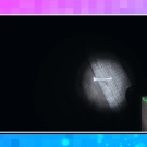 miayt20201112_Still772.jpg