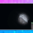 miayt20201112_Still773.jpg