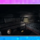 miayt20201112_Still775.jpg