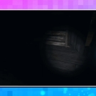 miayt20201112_Still779.jpg