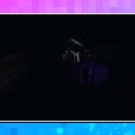 miayt20201112_Still784.jpg