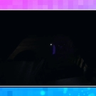 miayt20201112_Still785.jpg