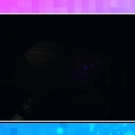 miayt20201112_Still786.jpg