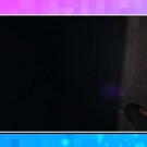 miayt20201112_Still793.jpg
