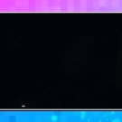 miayt20201112_Still796.jpg