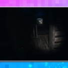 miayt20201112_Still810.jpg