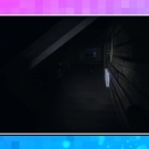 miayt20201112_Still813.jpg