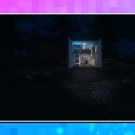 miayt20201112_Still819.jpg