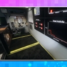 miayt20201112_Still825.jpg