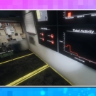 miayt20201112_Still826.jpg