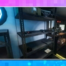 miayt20201112_Still827.jpg
