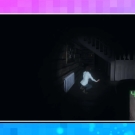 miayt20201112_Still828.jpg