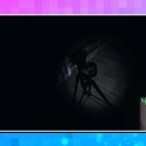 miayt20201112_Still832.jpg