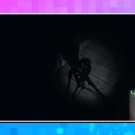 miayt20201112_Still833.jpg