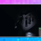 miayt20201112_Still844.jpg