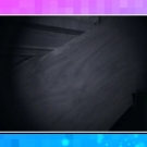 miayt20201112_Still847.jpg
