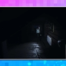 miayt20201112_Still848.jpg
