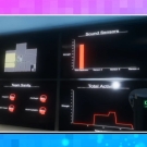 miayt20201112_Still855.jpg