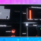 miayt20201112_Still857.jpg
