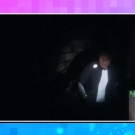 miayt20201112_Still861.jpg