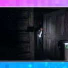 miayt20201112_Still863.jpg