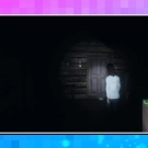 miayt20201112_Still866.jpg
