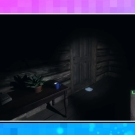 miayt20201112_Still884.jpg