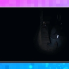 miayt20201112_Still889.jpg