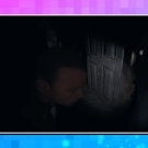 miayt20201112_Still890.jpg