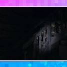 miayt20201112_Still900.jpg