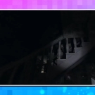 miayt20201112_Still901.jpg