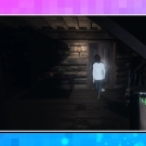 miayt20201112_Still909.jpg