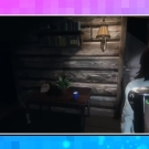 miayt20201112_Still911.jpg