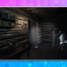 miayt20201112_Still920.jpg