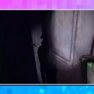 miayt20201112_Still924.jpg