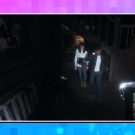 miayt20201112_Still933.jpg