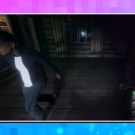 miayt20201112_Still935.jpg