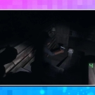 miayt20201112_Still944.jpg