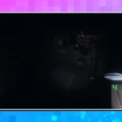 miayt20201112_Still945.jpg