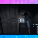 miayt20201112_Still947.jpg