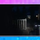 miayt20201112_Still949.jpg