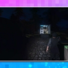 miayt20201112_Still956.jpg