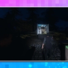 miayt20201112_Still957.jpg