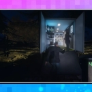 miayt20201112_Still962.jpg